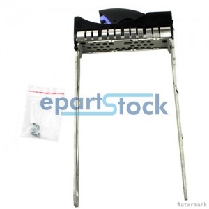 http://www.epartstock.com/289-1274-thickbox/for-ibm-hdd-drive-35-42r4129-sata-tray-with-screws.jpg