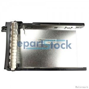http://www.epartstock.com/296-1312-thickbox/dell-9d988-poweredge-2800-pe2850-35-scsi-tray-caddy.jpg