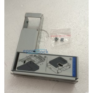http://www.epartstock.com/302-1329-thickbox/dell-9w8c4-y004g-35-to-25-adapter-for-f238f-g302d-x968d-sas-sata-tray-caddy.jpg