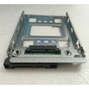 http://www.epartstock.com/303-1330-thickbox/new-hp-25-to-35-adapter-tray-sas-sata-ssd-hdd-654540-001-bracket-bay-ca.jpg