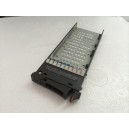 IBM Storwize V7000 85Y5894 3.5" SAS HDD Hard Drive Tray Caddy 