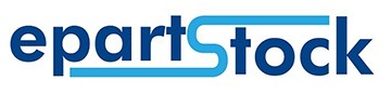 ePartstock.com 