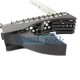 For IBM HDD Drive 3.5" 42R4129 SATA Tray With Screws