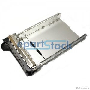 https://www.epartstock.com/291-1285-thickbox/new-35-sas-sata-tray-caddy-for-dell-nf467-h9122-g9146-f9541.jpg
