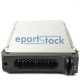 New 3.5" SAS/SATA Tray Caddy for DELL NF467 H9122 G9146 F9541