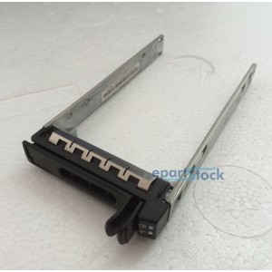 https://www.epartstock.com/299-1321-thickbox/dell-kf248-sas-25-hdd-caddy-poweredge-r610-1950-2950drive-mounting-screws.jpg