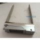Sun Hot-Plug-Rahmen StorageTek 2510/2530/2540 SAS/SATA 540-7216