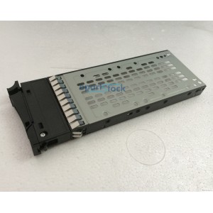 https://www.epartstock.com/314-1354-thickbox/ibm-v7000-85y5895-25-sas-hdd-hard-disk-drive-tray-caddy-.jpg