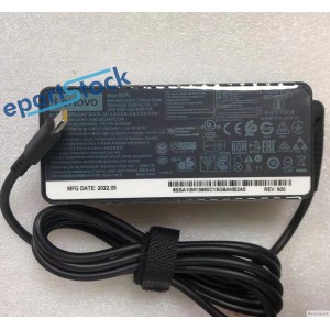 https://www.epartstock.com/319-1370-thickbox/lenovo-65w-01fr026-usb-c-adapter.jpg