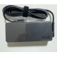 Lenovo 65W 01FR026 USB-C Adapter