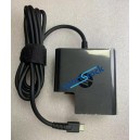 HP EliteBook 65W USB-C charger
