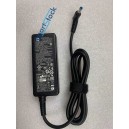 HP 45W 741727-001 charger