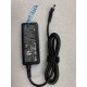 HP 45W 741727-001 charger