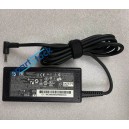 HP 65W 710412-001 Adapter