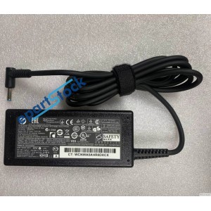 https://www.epartstock.com/322-1378-thickbox/hp-65w-710412-001-adapter.jpg