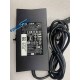 Dell 130W PA-4E 6G99N AC Adapter