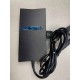 Dell 130W PA-4E 6G99N AC Adapter