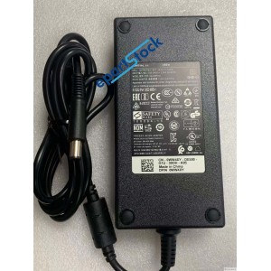 https://www.epartstock.com/325-1391-thickbox/dell-0ww4xy-180w-ac-adapter.jpg