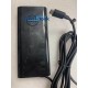 Dell 130W K00F5 USB-C Adapter