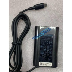https://www.epartstock.com/327-1397-thickbox/dell-hdcy5-45w-usb-c-adapter.jpg