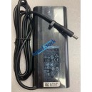 Dell 6TTY6 130W AC Adapter