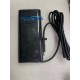 Dell 6TTY6 130W AC Adapter