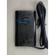Dell 65W 2YK0F USB-C Adapter