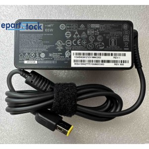 https://www.epartstock.com/335-1422-thickbox/lenovo-65w-45n0497-adapter.jpg