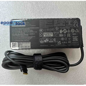 https://www.epartstock.com/336-1423-thickbox/lenovo-65w-adlx65ydc3d-usb-c-adapter.jpg